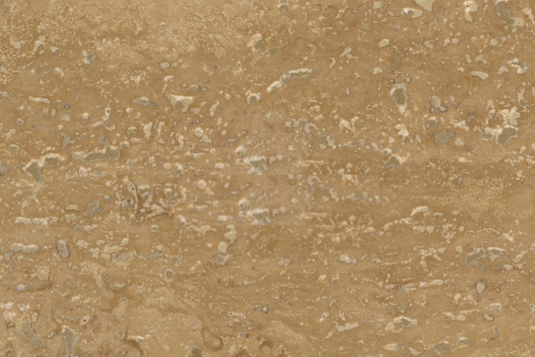 Плитка Travertine Noche