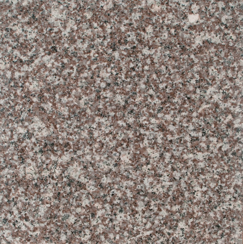 Bainbrook Brown