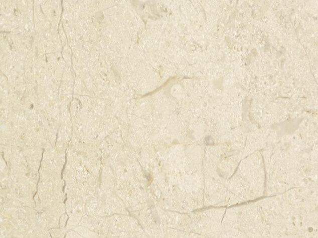 Crema Nuova