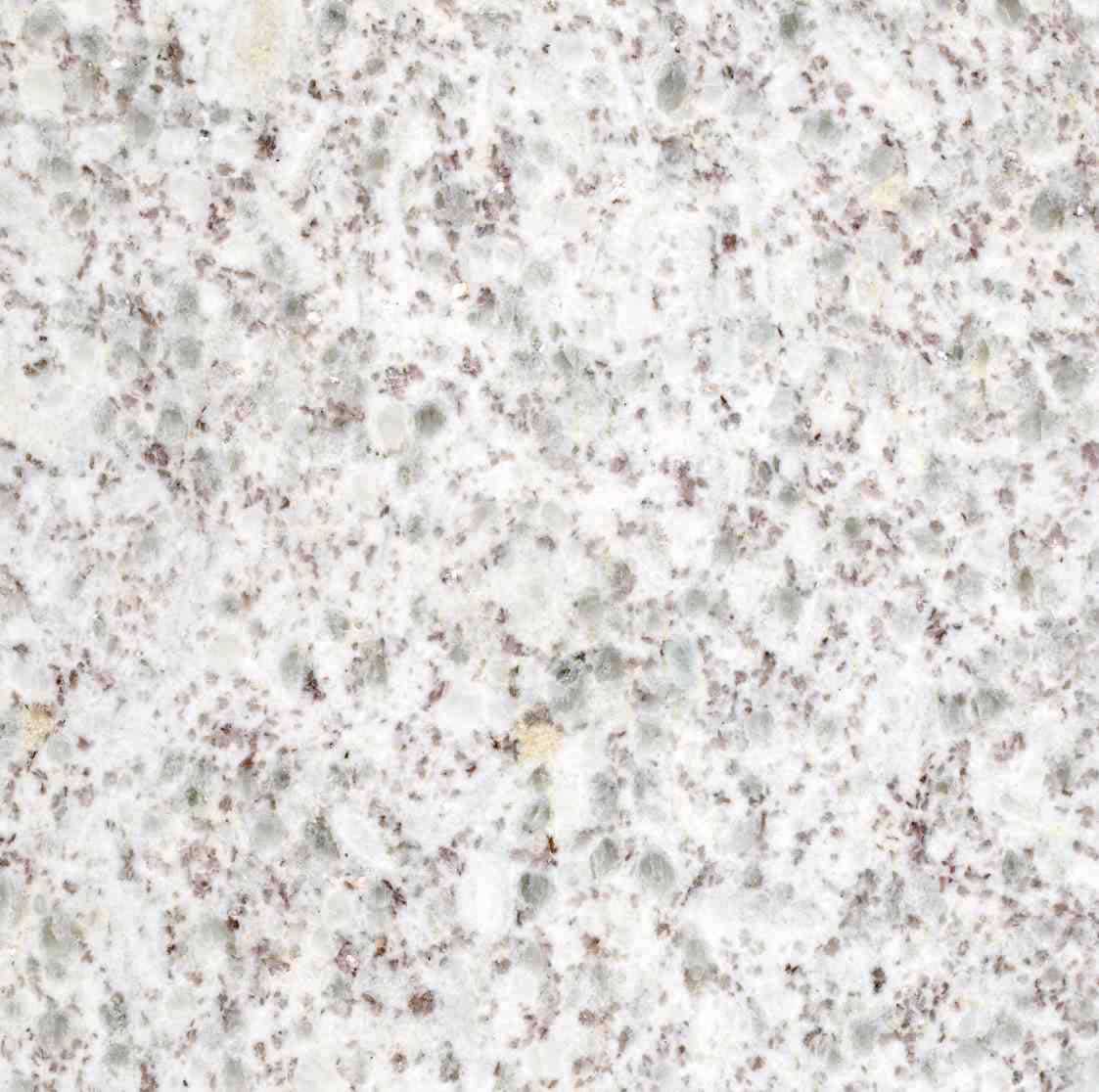 White Pearl