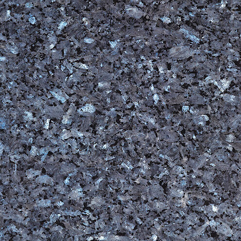 Blue Pearl