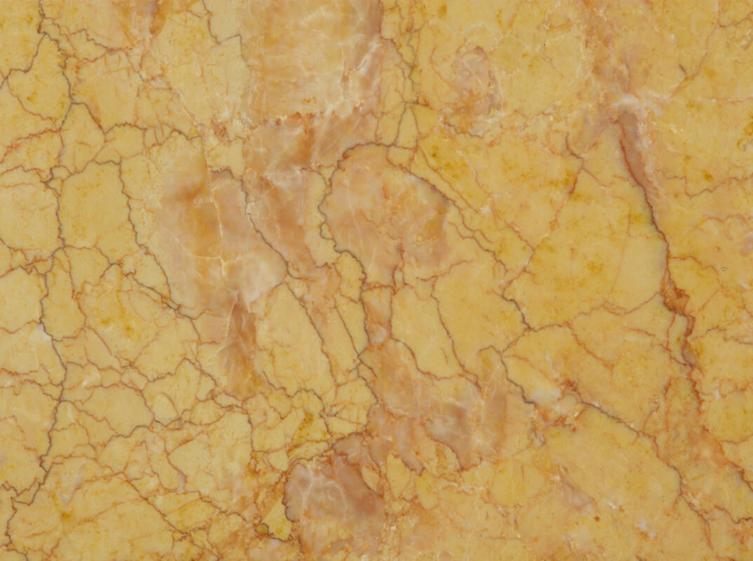 Crema Valencia