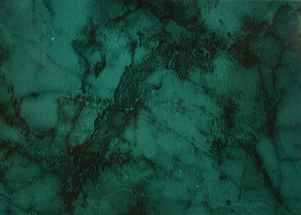 India Green