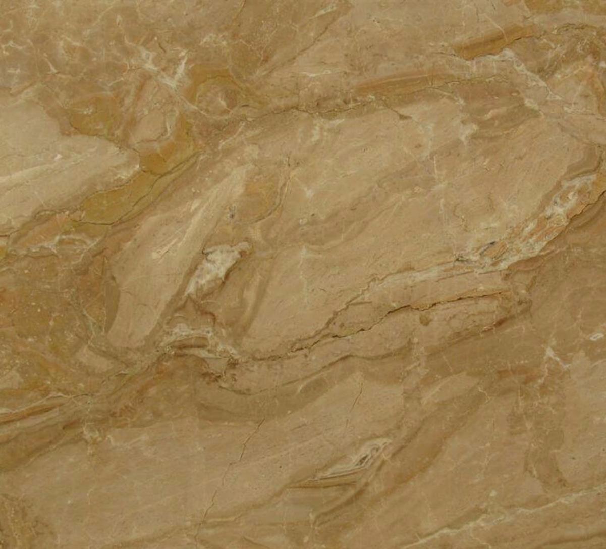 Breccia Oniciata