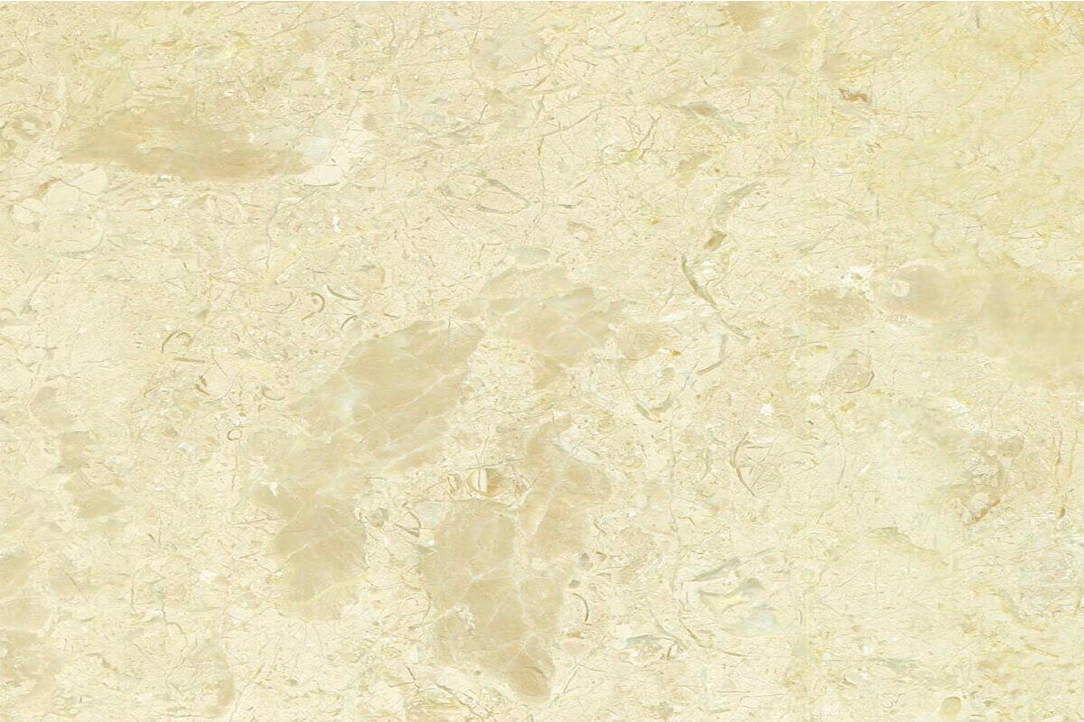 Crema Mare