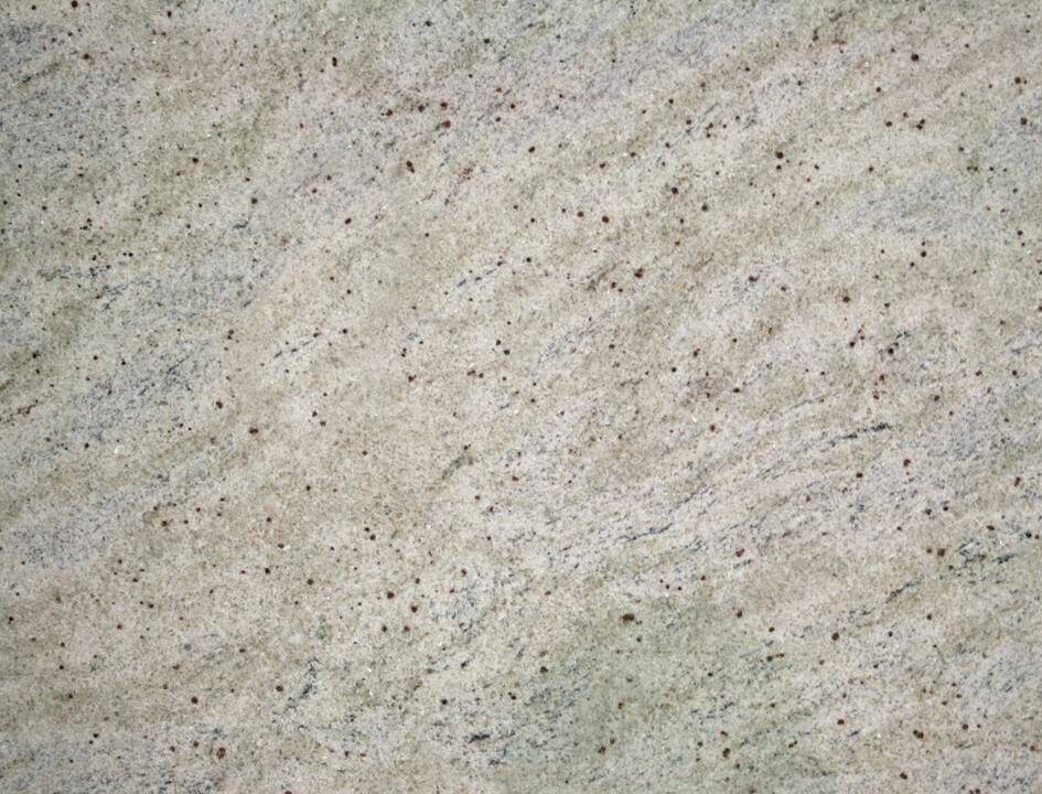 Kashmir White