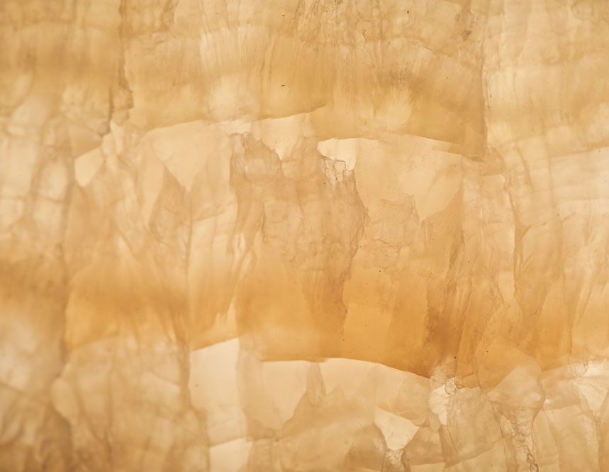 Onyx Golden