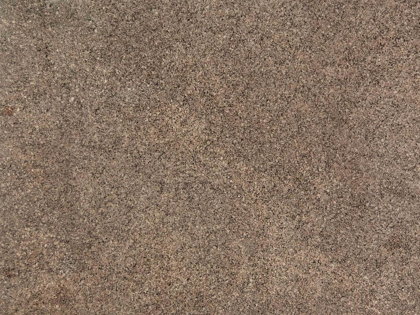 Desert Brown