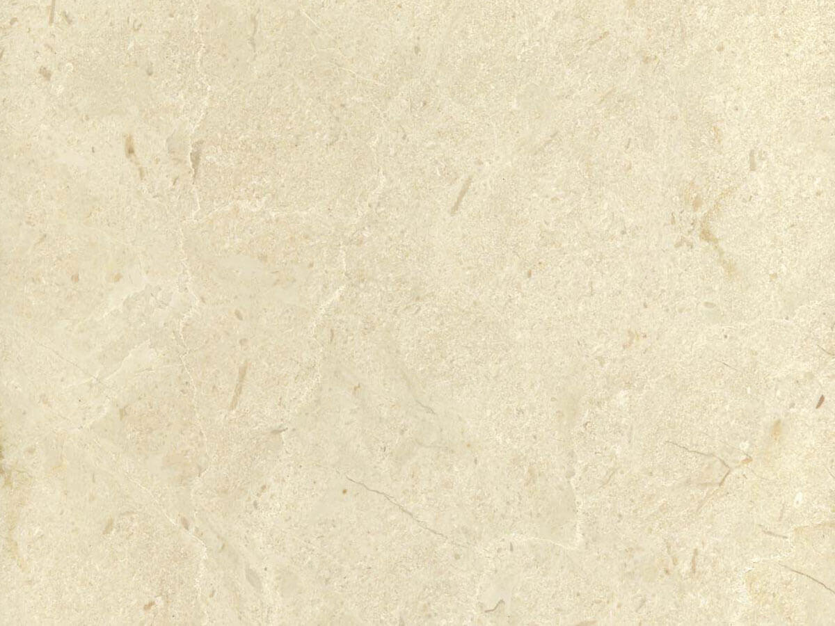 Crema Marfil