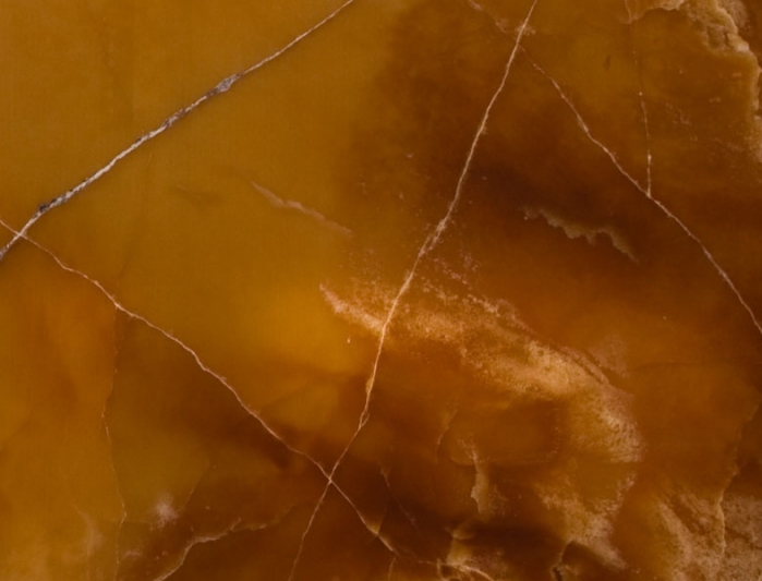 Onyx Ambra
