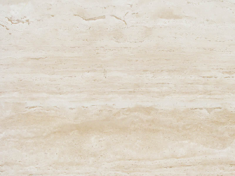 Travertine Classic Light