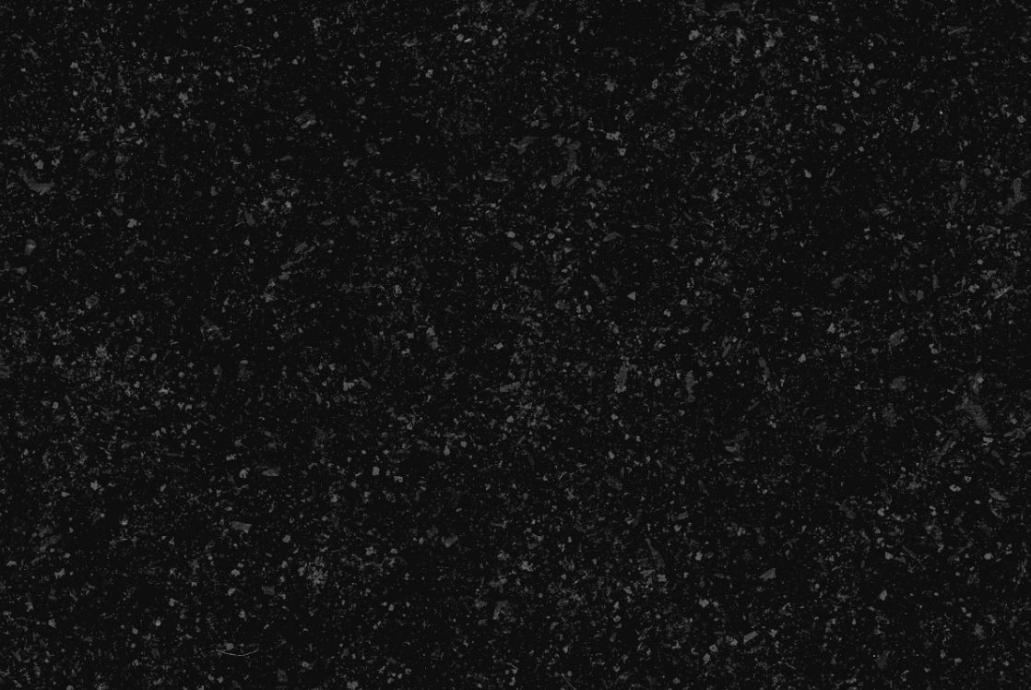 Плитка Absolute Black