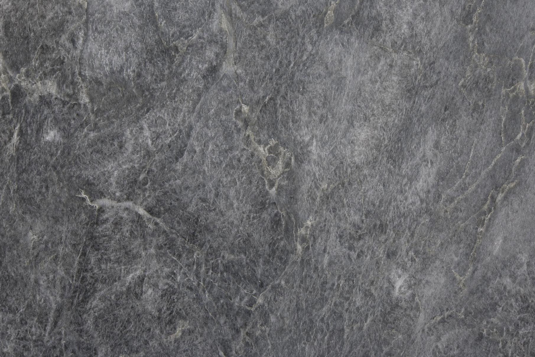 Alivery Grey
