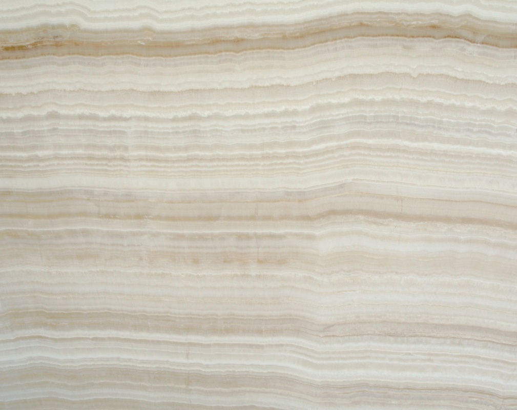 Onyx Ivory