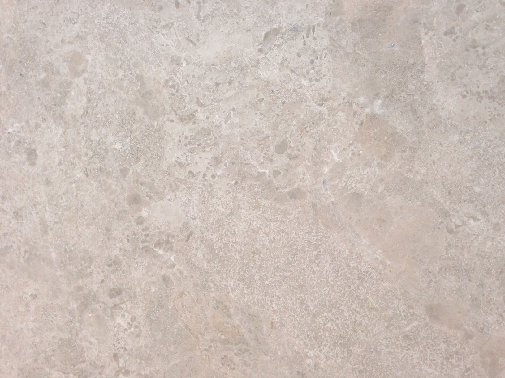 Crema Delicato