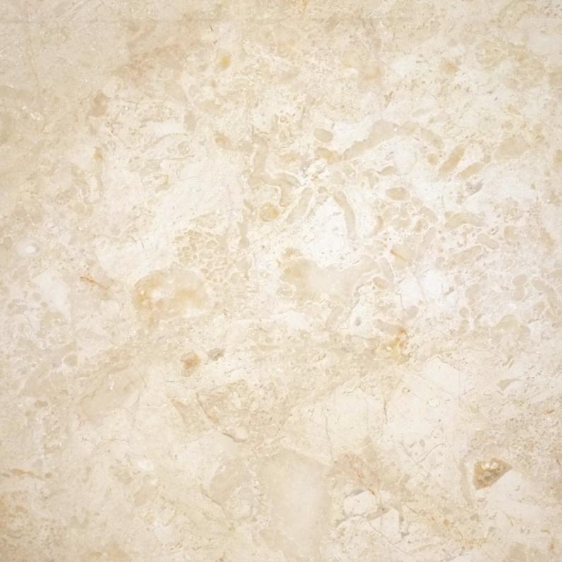 Плитка Crema Nuova