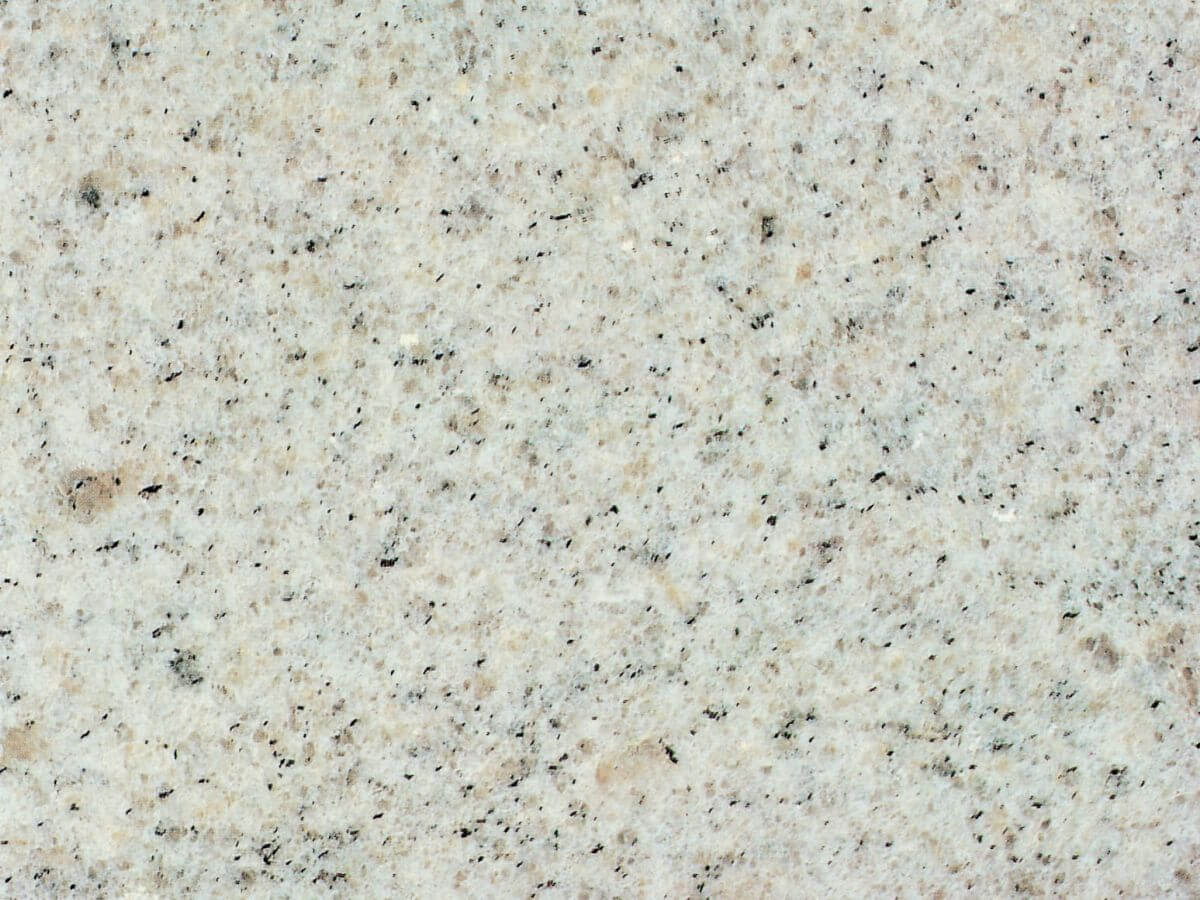 Imperial White