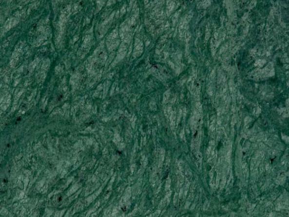 Плитка Indian Green