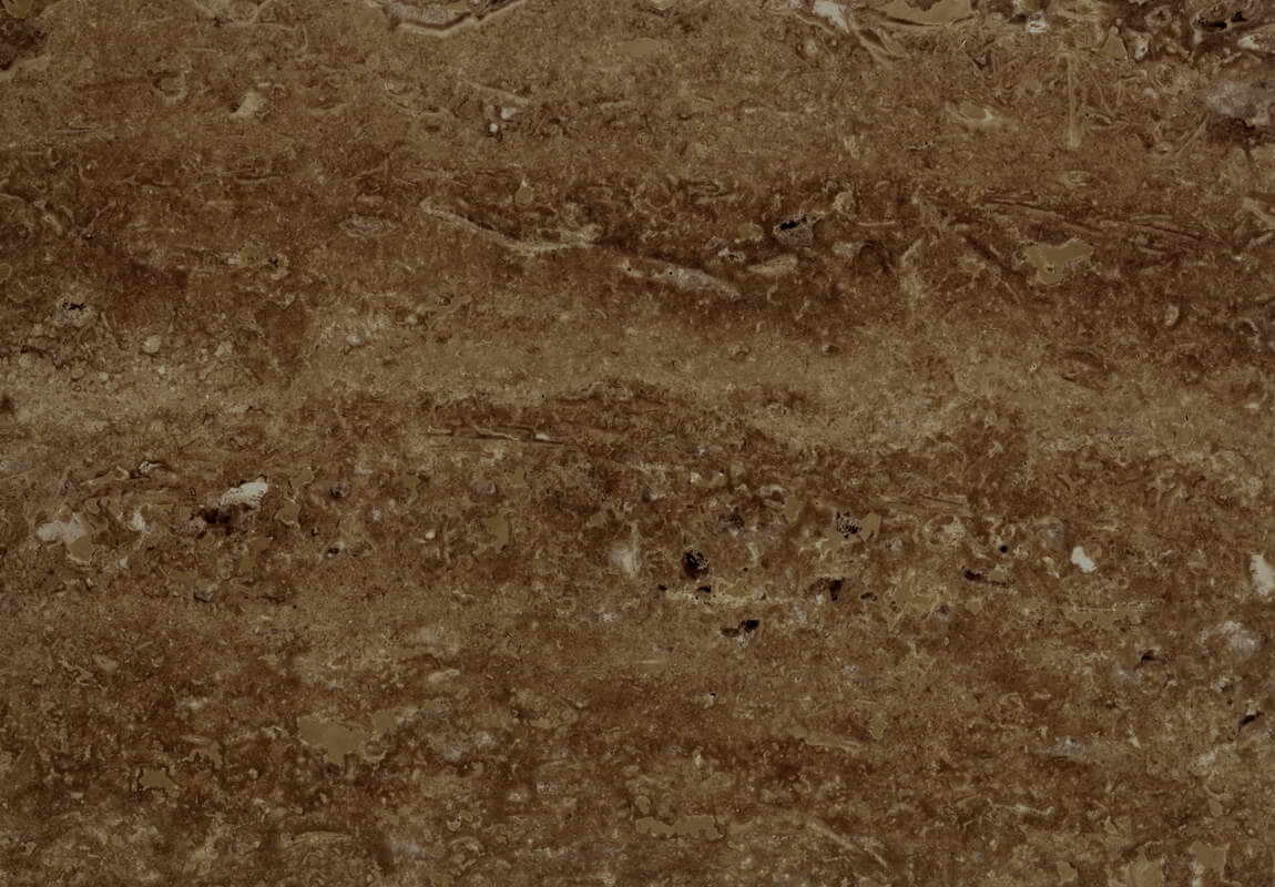 Travertine Dark