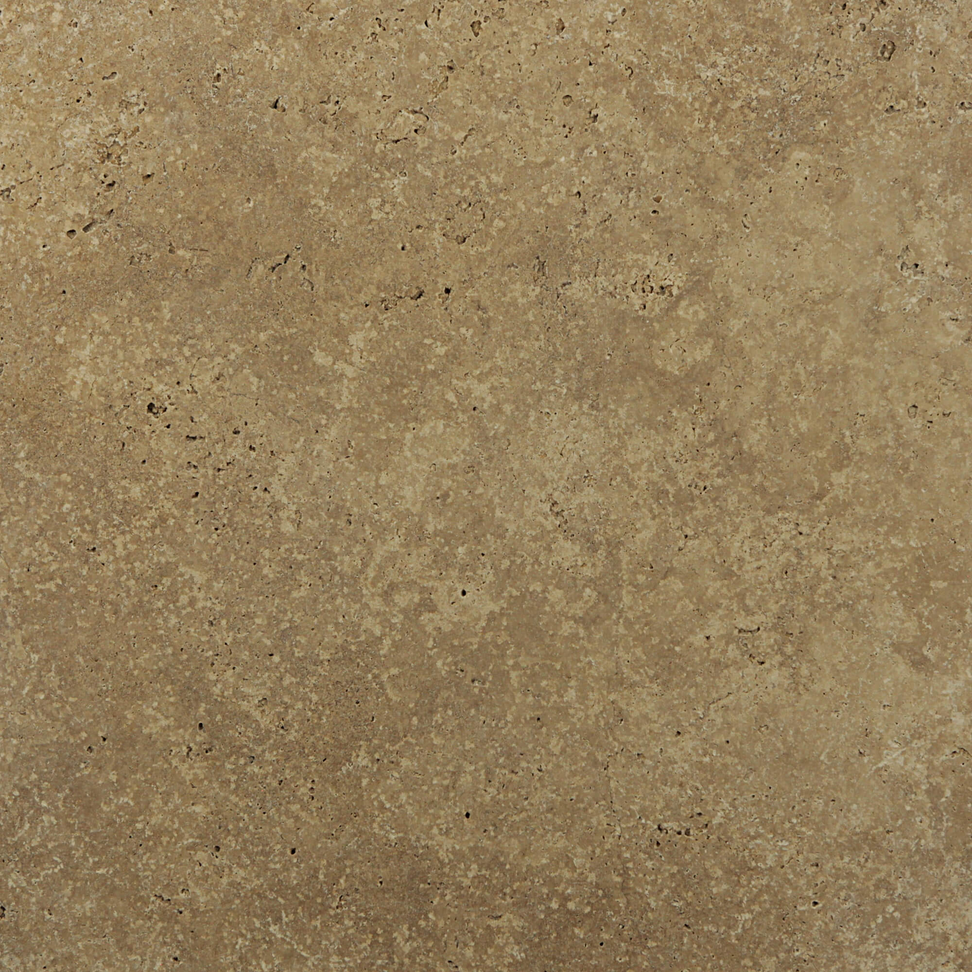Travertine Walnut
