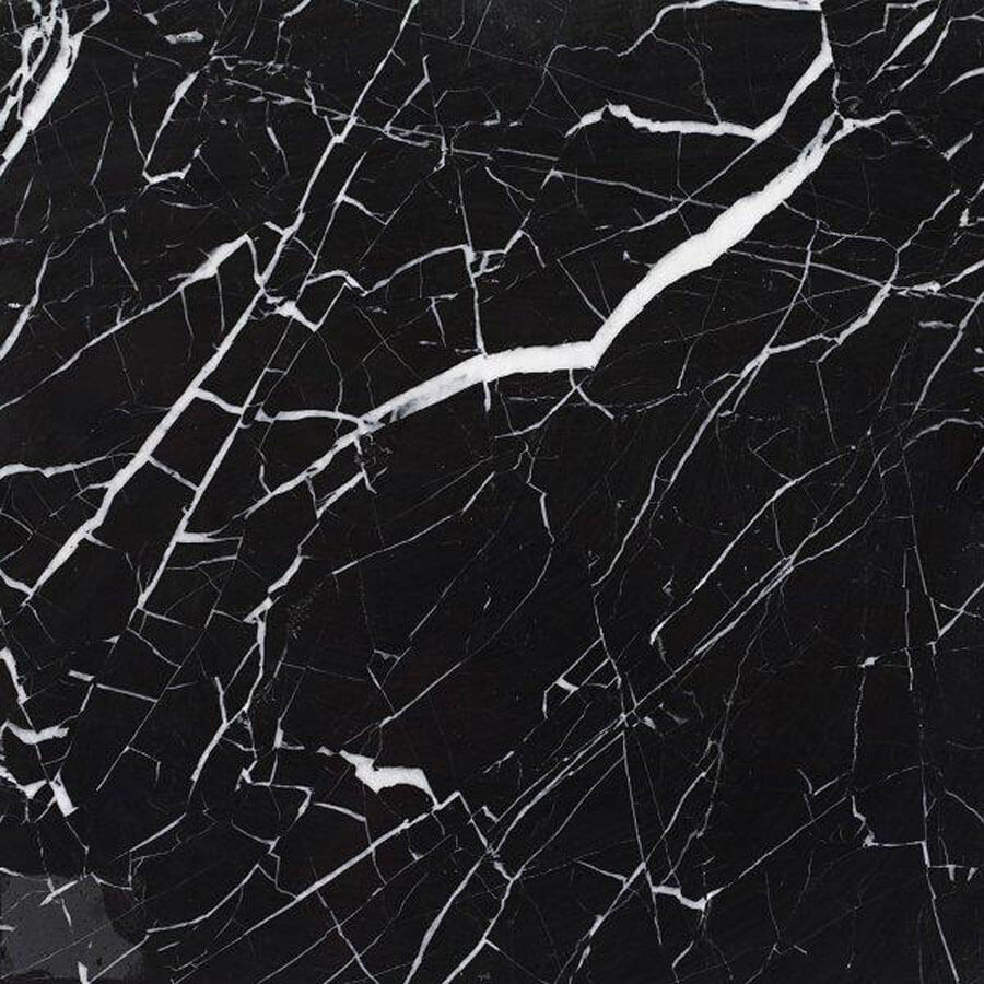 Black Marquina