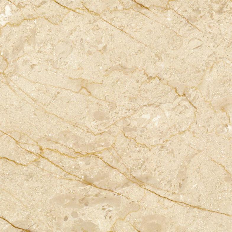 Плитка Crema Golden