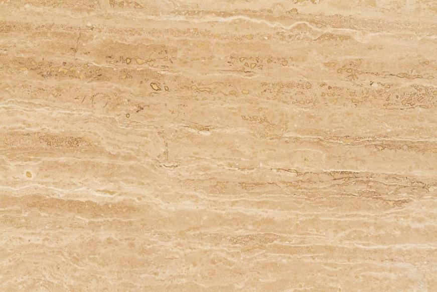 Плитка Travertine Classic