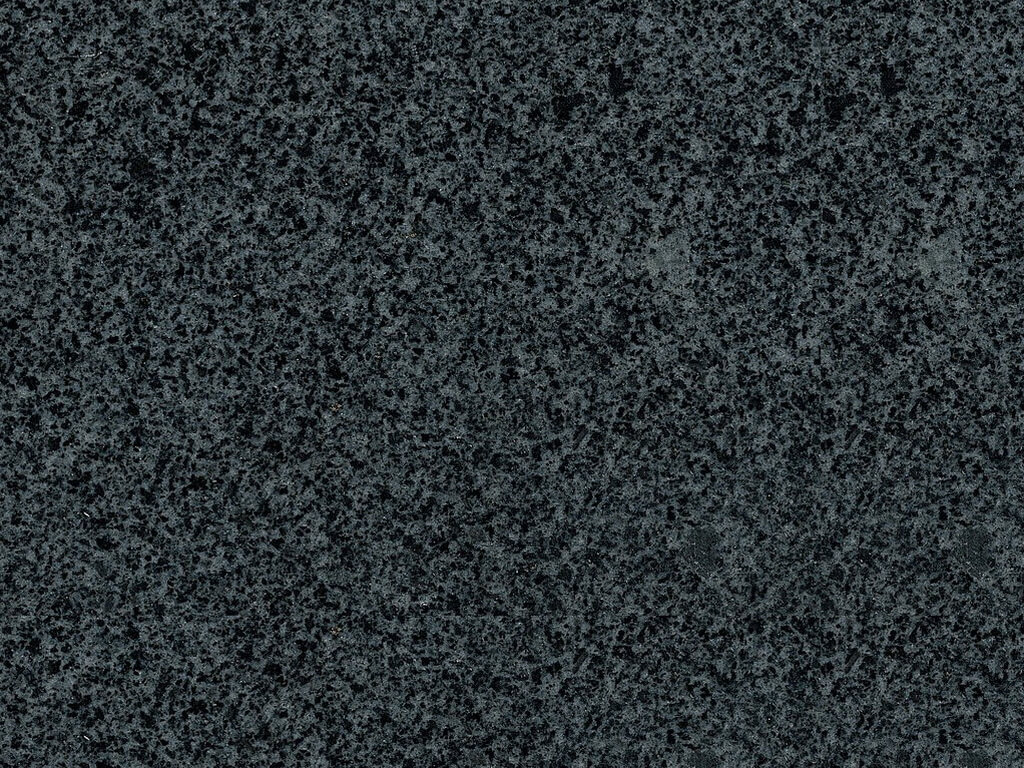 Sesame Black