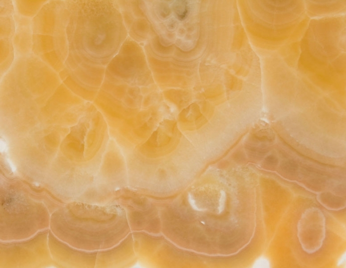 Onyx Miele Nuvolato