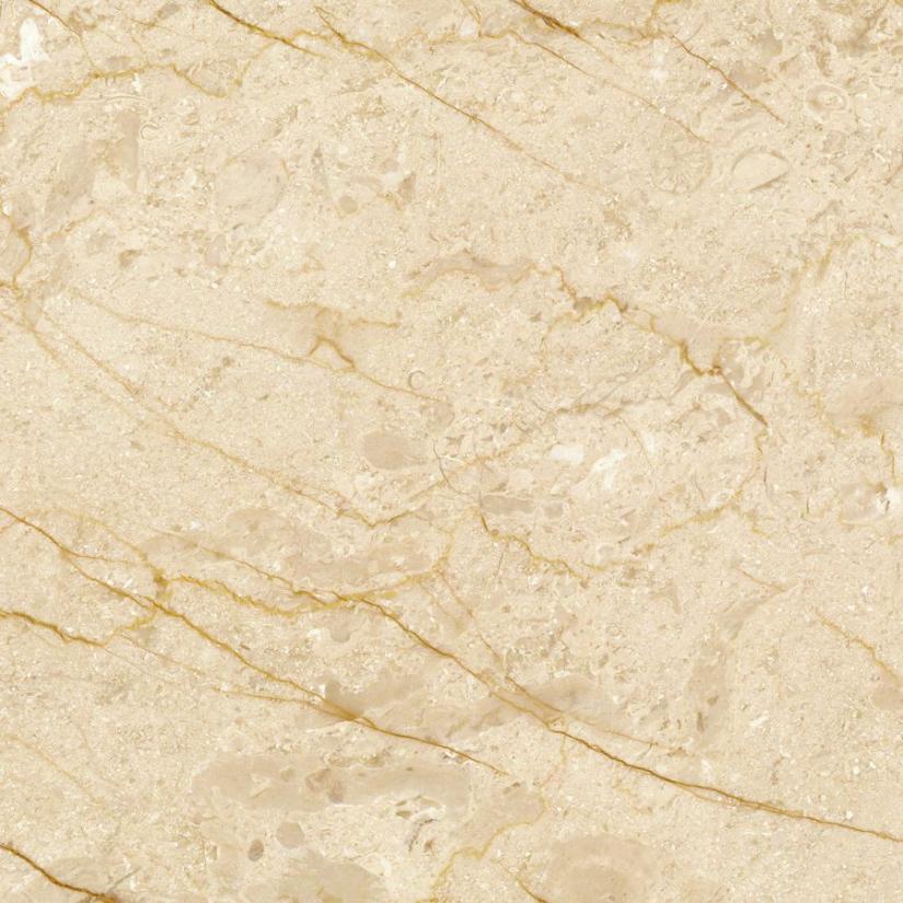 Crema Golden