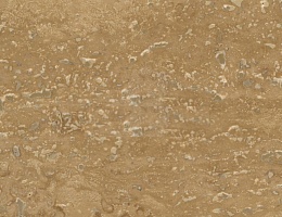 Плитка Travertine Noche