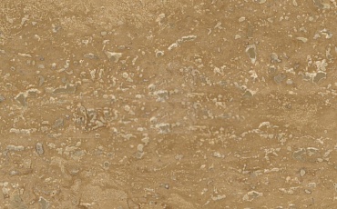 Плитка Travertine Noche