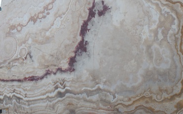 Onyx Rust