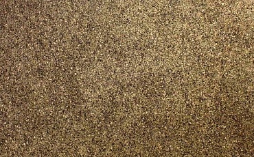 Copper Silk