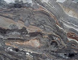 Arabescato Orobico