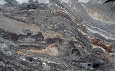 Arabescato Orobico