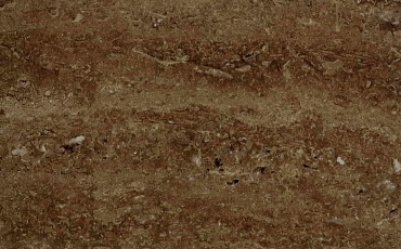 Travertine Dark