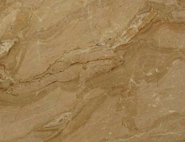 Breccia Oniciata