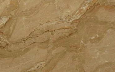 Breccia Oniciata
