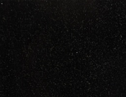 Absolute Black