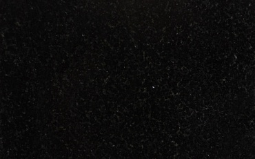 Absolute Black