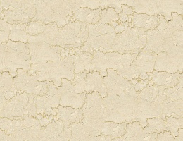 Bottichino Semiclassico