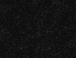 Плитка Absolute Black