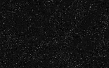 Плитка Absolute Black