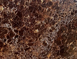 Dark Emperador Gold