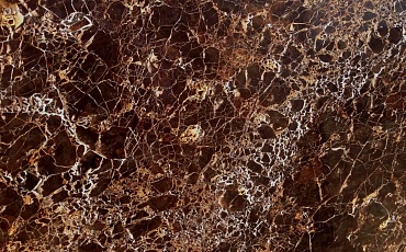 Dark Emperador Gold
