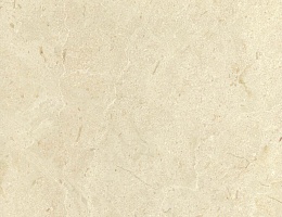 Crema Marfil