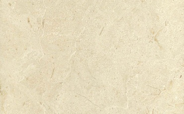 Crema Marfil