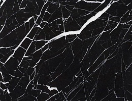 Black Marquina