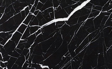 Black Marquina